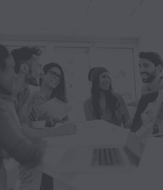 Trần Thị Diệu Hoài